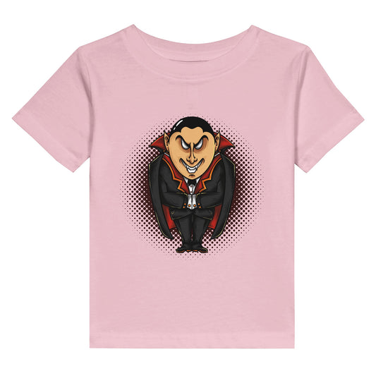 a229c6ac-4c88-4146-a995-096f990ebdb8