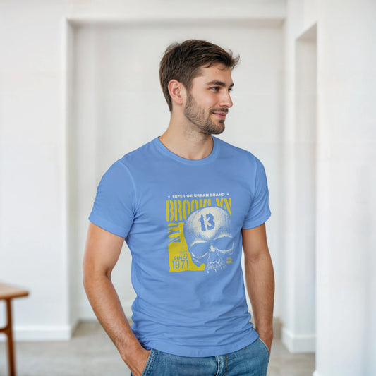 a50fa45c-afa3-4da1-b3c8-e5bc7c6d77e0