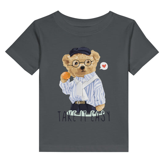 a53c56d0-687f-4e7e-9a05-387eb2505c51