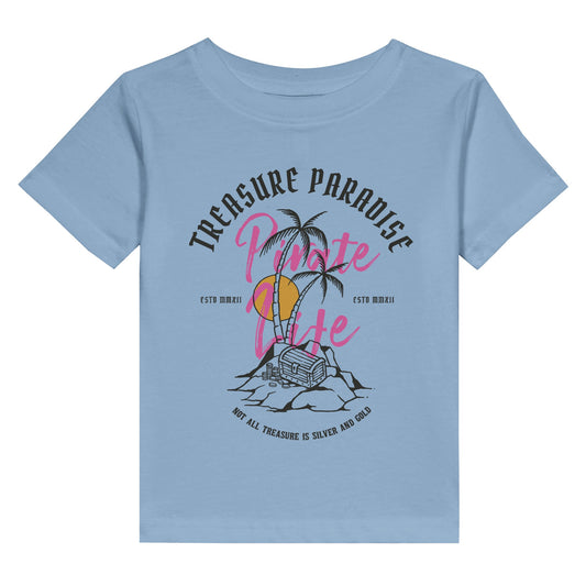 a74f1375-6675-4e8c-b5f8-b1a3014496e2