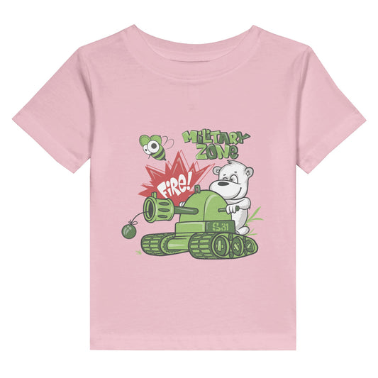 aa689307-25a6-4ff9-b7ee-f6e6d7410a55