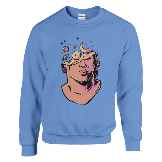 ab3b4b02-0cba-4d18-a10e-dfdd6f7296f2