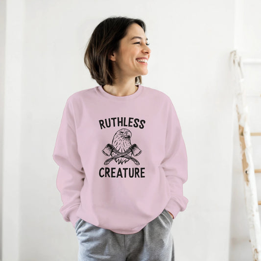 ab75e7bb-822e-4cd8-ac17-9e375da7e961