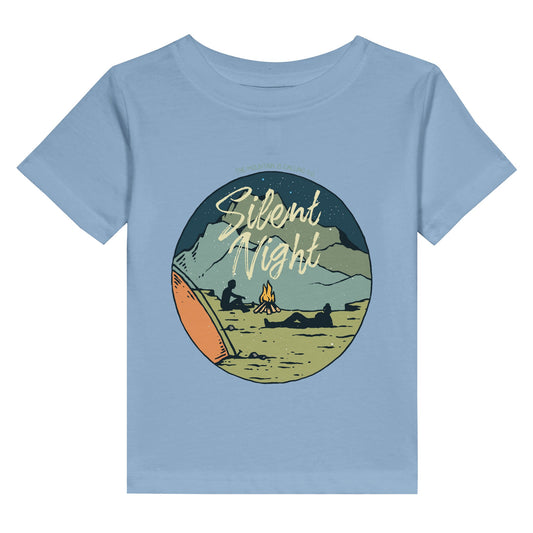 ad33659d-b236-4f24-8be0-a6d597f0f1cd