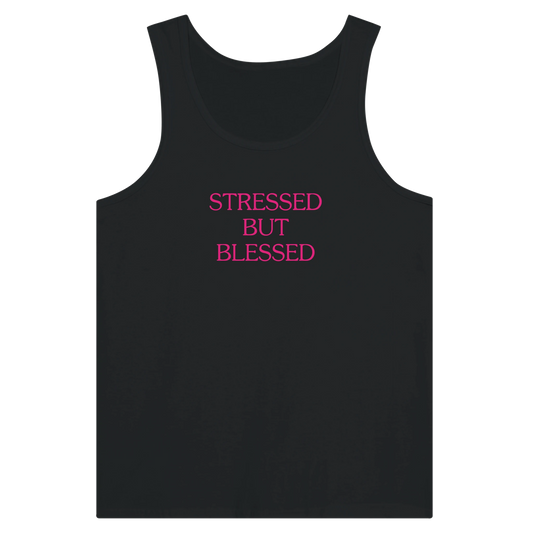 ad977e64-39cf-49fe-b144-b4c55e3c72a1