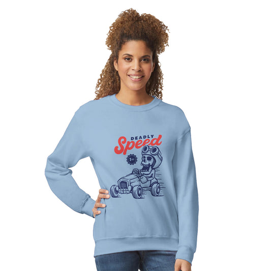 adcada50-ce40-4ae3-847e-f6babc82498c