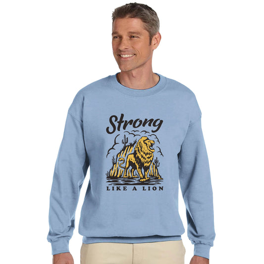 b299ea0c-6f13-4d85-82dd-7a32a1fc38b3