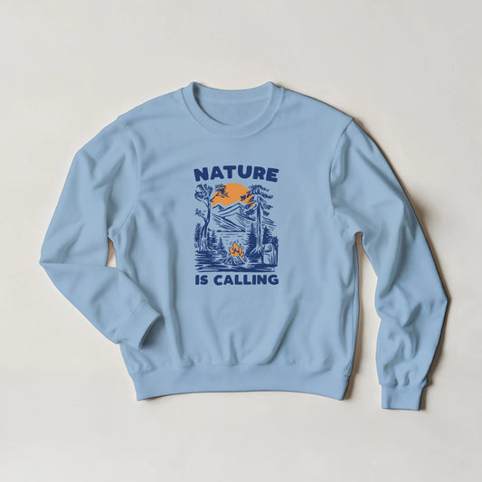 b65717fc-3750-47d6-a2de-22a30f8e5f04