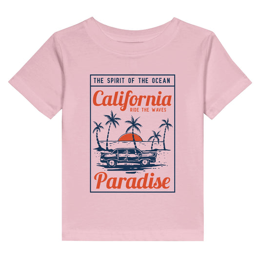 b700e2e2-4504-4e21-bcfb-cde22245c6e8