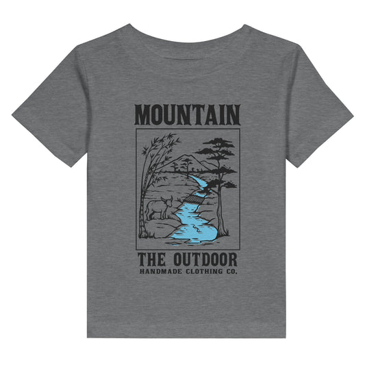 b9b851a5-1792-44fd-b33c-49c2f0638a03