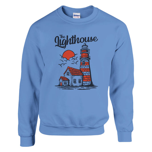 bc96cb8b-2560-47ee-9b45-a4ea67030501