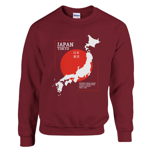 bd8e90e0-9dda-4c28-9241-3e6842bcd3fd