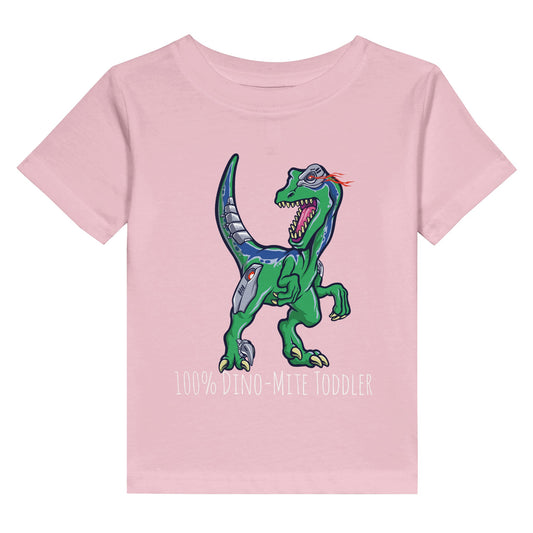 bd963a3f-cde5-43fb-a540-13cf33ba2b67