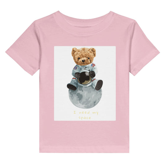 c0b184e6-528b-4289-a1a2-ae370475133d