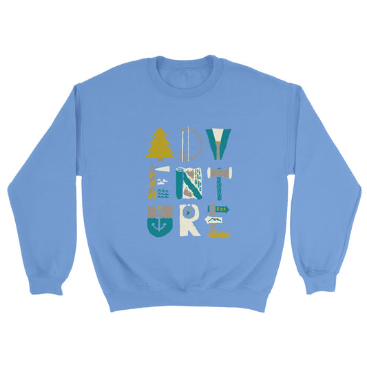 c5cd6426-4d1d-4c4e-98be-e5ceb7af84e7