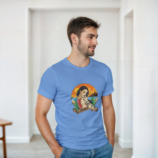 c69bb292-e7a8-4933-9604-25acd51a5b5f