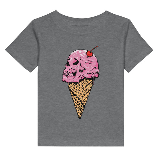 c70e725e-35c3-4153-a0a6-6b267a9b5cfb