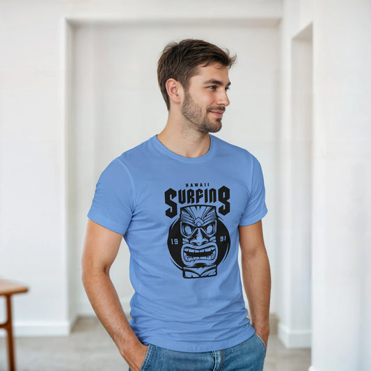 c802d6b7-912f-42ab-a93c-3f752e8ed13b