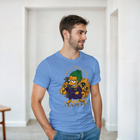 cb74cad0-cabb-4637-98d8-558f2b720860