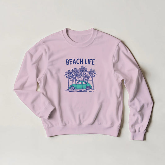 cc7ccdd2-3ac8-46f6-b2d1-eadc73418668