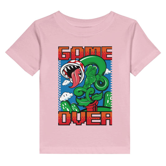 ccef03ac-f645-44a3-bd04-8d0faa6d3d17