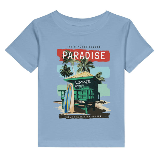 cdd8a8ba-cf2f-4857-9bc9-ff7f6e1d9298