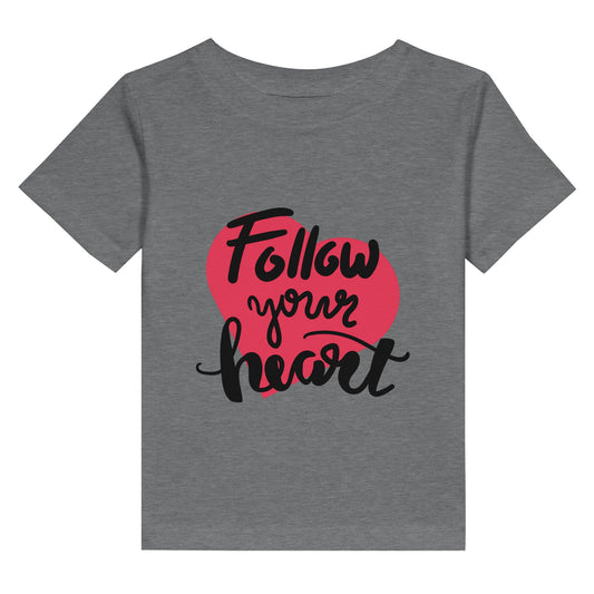 d17f1412-eab0-4ae6-bfab-d4e3f5f8a1a8