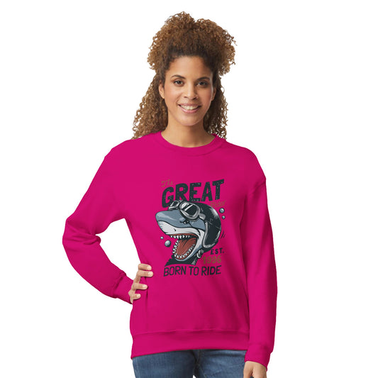 d50efb8e-bc65-44f1-94a2-fbf89904abcf