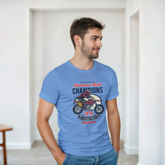 d6b4e61d-2725-4885-bd19-832365b9c4eb