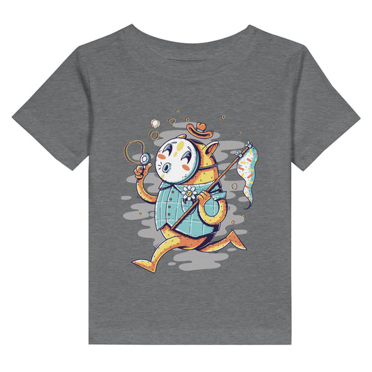 d7b15313-fe94-4699-8f76-4db5e6462b37