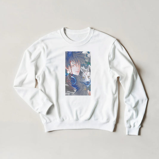 d9ce9b3a-f1ed-4b34-b903-e11384b35251