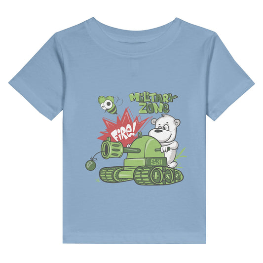 de2e2f37-3a19-4285-abe2-e0d0459f7d24