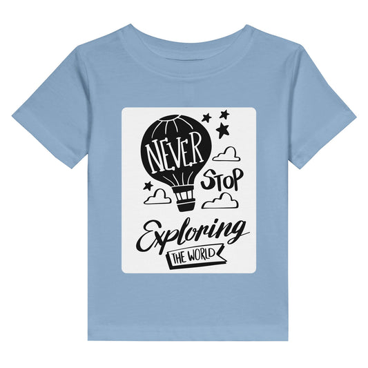 dec3a665-f6bf-4a90-8be9-5688780ed1a6