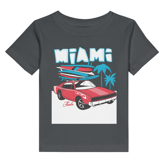 df1fddaf-e354-4d89-93c3-f0f0a5898dcf