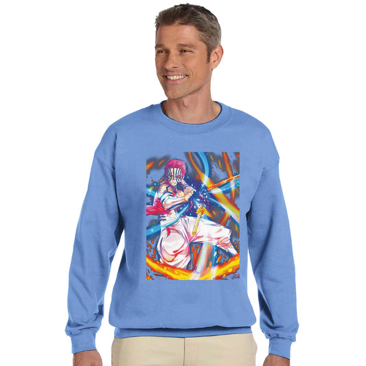 df617fe3-f71e-4d79-96a0-c7695016bdbf