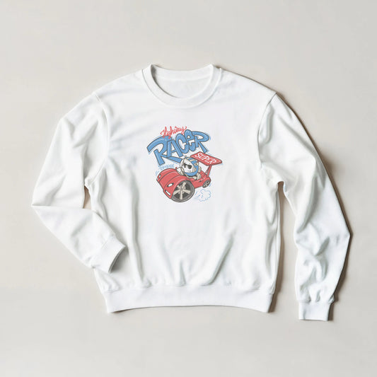 df9e5399-304a-41e8-adbd-3559d9c3ea78