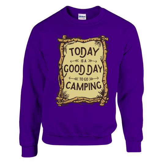 e00ae4de-da37-4721-8a33-36c91aa5b469