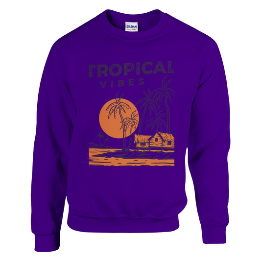 e4976a75-a34d-487d-b58e-941243965b7e