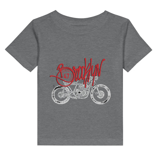 e602a162-456c-4705-8064-60978db2d30b