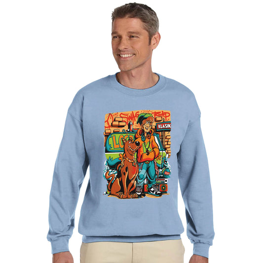 e6ffdd07-cedd-4f1a-9368-30ee154602ea