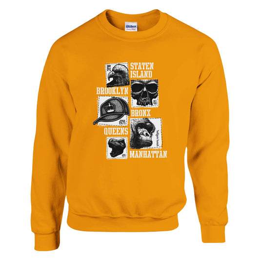 e73ad4e3-ac1f-4d14-9c29-f5092dc38d25