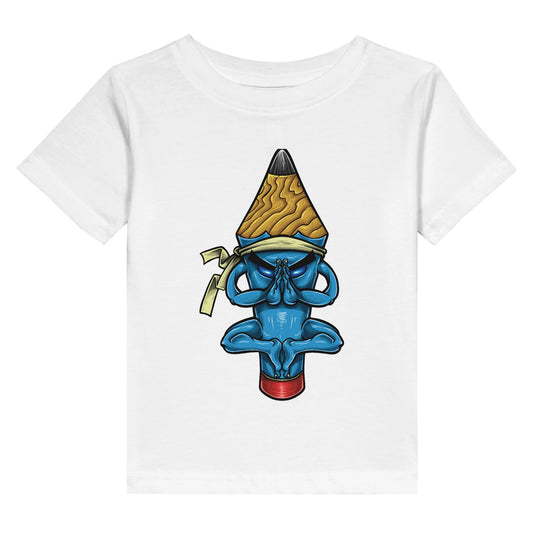 e84f29b0-eb42-4b79-9d6c-643898a165fa