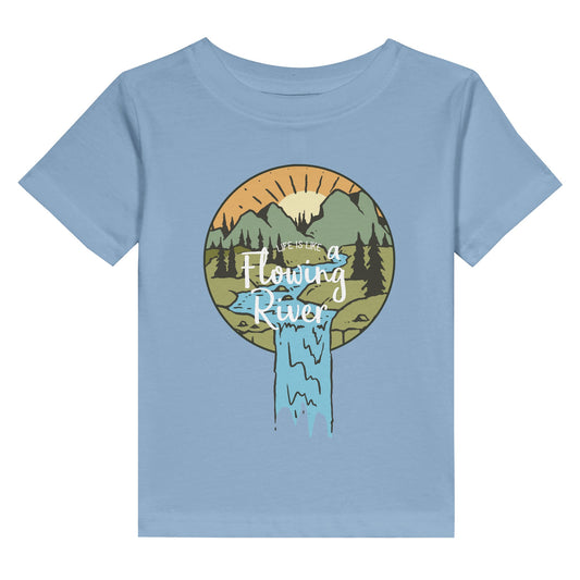 eb021a1e-7899-474c-873a-4a9e3b9b7de0