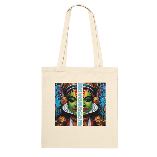 ed0dcedc-680c-4188-bee9-3aae62bd21af