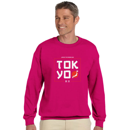 ef11d04e-c905-47c2-adf7-343fcd85150b