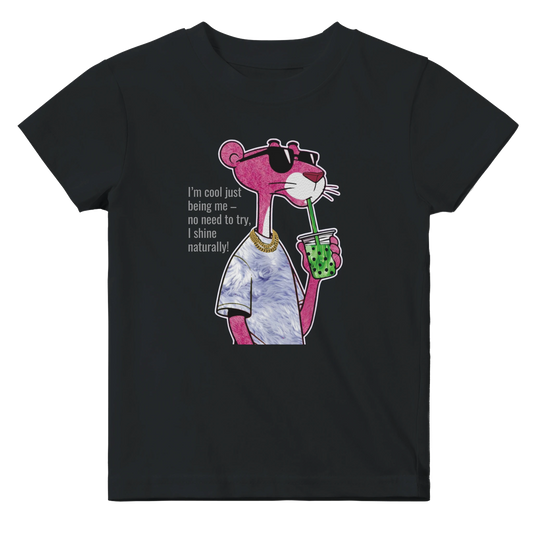 ef131983-a508-4e7c-a6d4-65951845405a