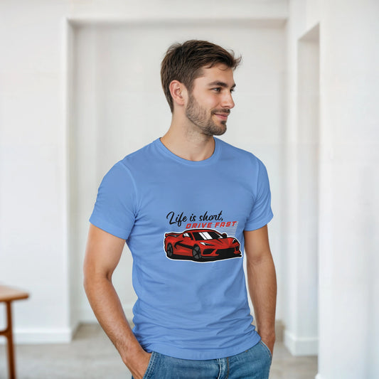 f0b6c3ac-41c4-44f8-bca9-04eb66da1d94