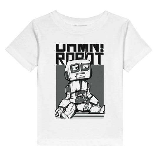 f1246fa1-9a83-4577-bf30-b29e2a7df47b