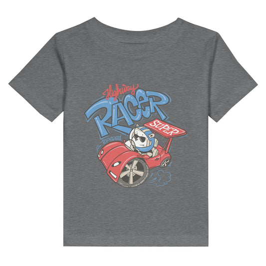 ff0407af-50c6-475f-8aa5-3b8e387028c3