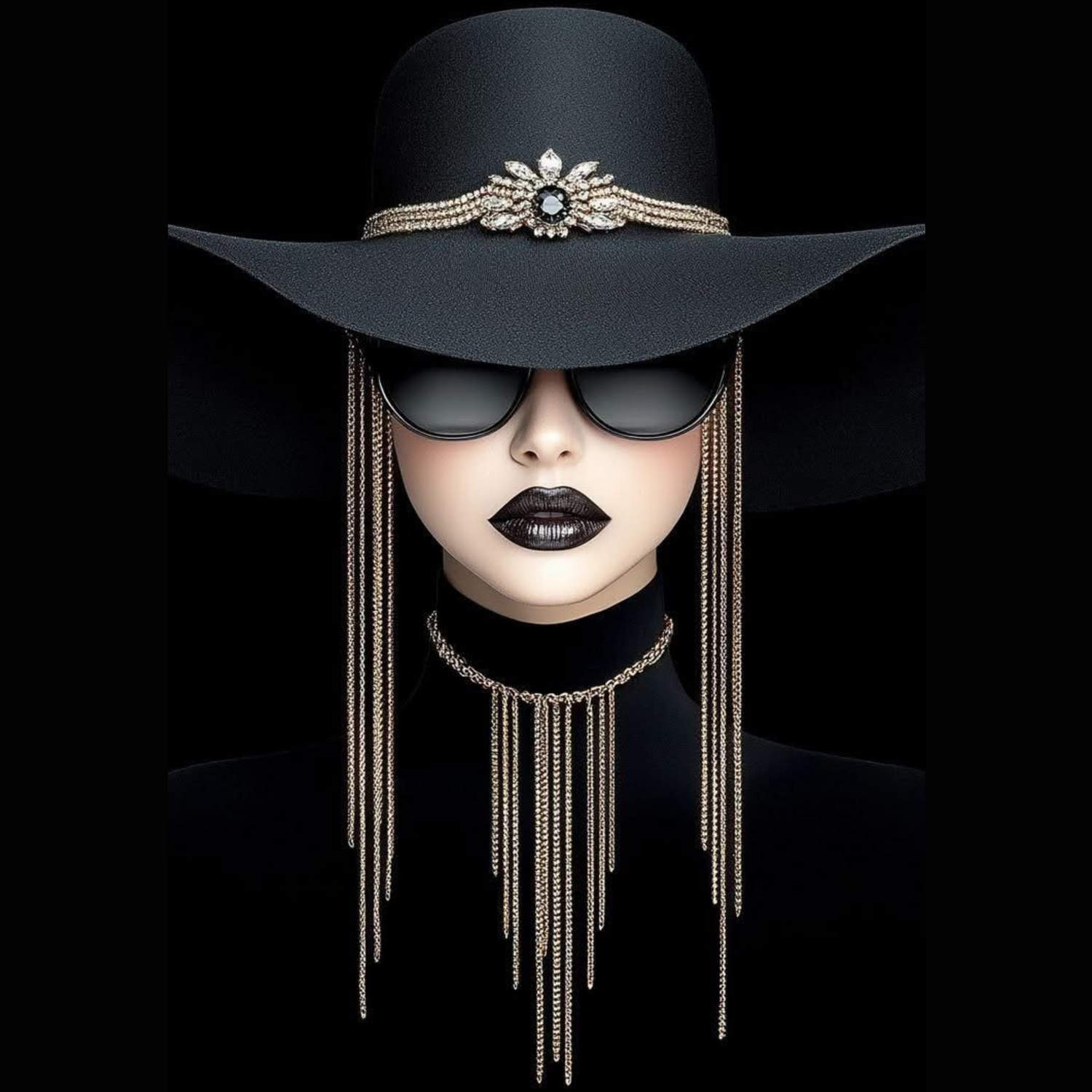 Simulatn Muse
